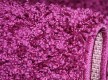 Высоковорсная ковровая дорожка Viva 15 1039-39100 - высокое качество по лучшей цене в Украине - изображение 2